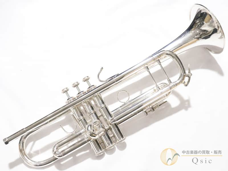 Bach 180ML37GBSP image 1