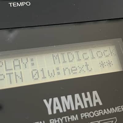 YAMAHA RX17 image 6