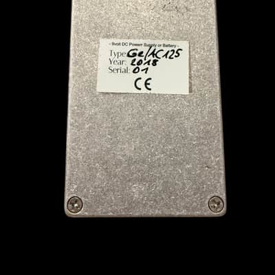 Dan Drive Aequitas - x4853 image 9