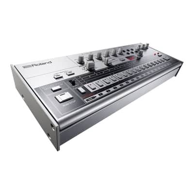 TR-06 Drumatix Roland image 3