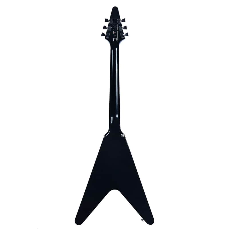 Gibson Flying V Pro HP 2016 image 5