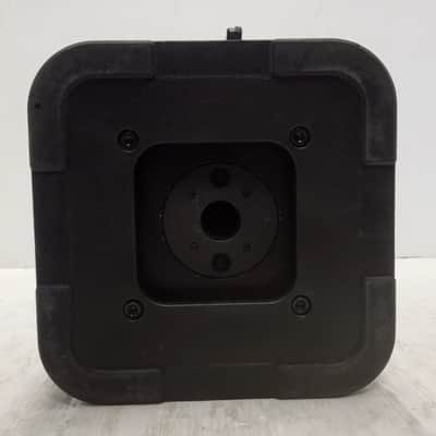 Line 6 StageSource L2m Powered Loudspeaker image 4