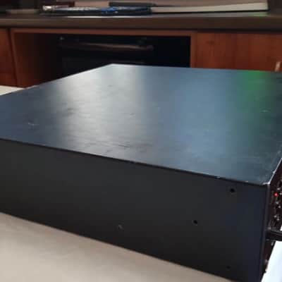 Immagine Korg 01rw - 5
