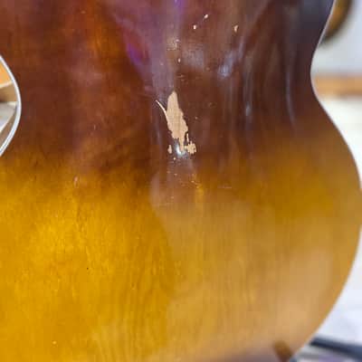 Harmony Hollywood 1959-1967 - Half Burst image 6