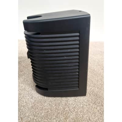 Yamaha VS4 - Hi-Fi Speakers - Fair image 11