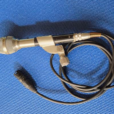 Immagine Privileg  18642 70's made by RCA - 5
