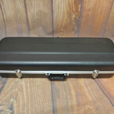 Brand New Strobel ML-80 4/4 - 2021 image 8