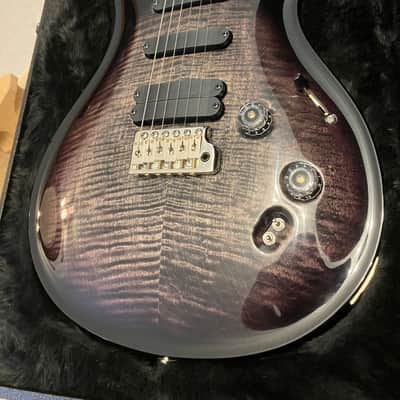 PRS 509 image 2