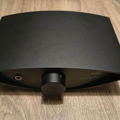 Korg DS-DAC-100 image 3