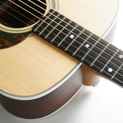 MATON ER90 Traditional [BG] image 16