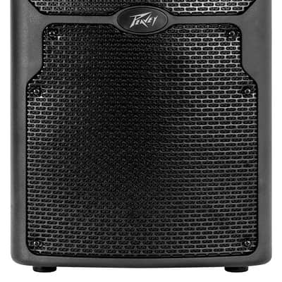 Peavey PVX 10 Passive Loudspeaker image 1