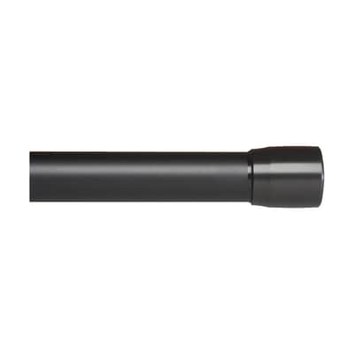 K-Tek 2'.7  to 9'.2  5-Section Aluminum Avalon Series Boom Pole (No Cable) image 12