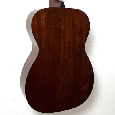 Martin 00-18 Standard Series image 5