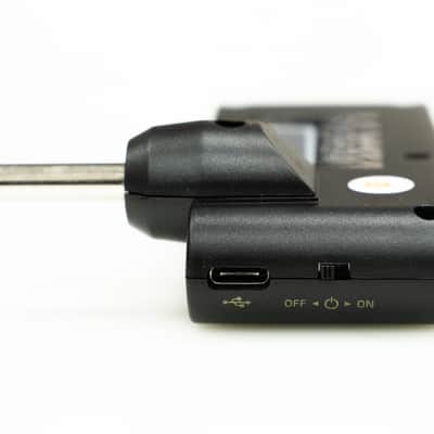 Valeton Pocket Amp Rushead Max RH-100【横浜店】 image 5