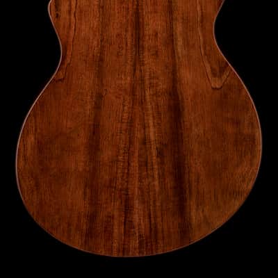 Martin SC-13E Modern #24854 (NAMM 2026) image 2