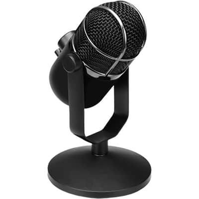 Thronmax MDrill Dome Plus USB Microphone image 2