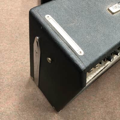 Fender Pro Reverb Amp - 1976 image 18