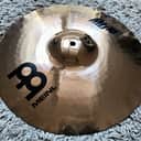 MEINL MB10 MEDIUM SOUNDWAVE BOTTOM 14"