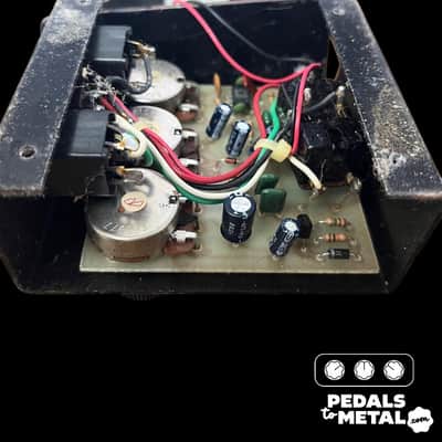 ProCo Small Box RAT -x9344 image 10