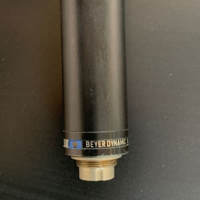Beyerdynamic M69N Vintage Microphone image 12