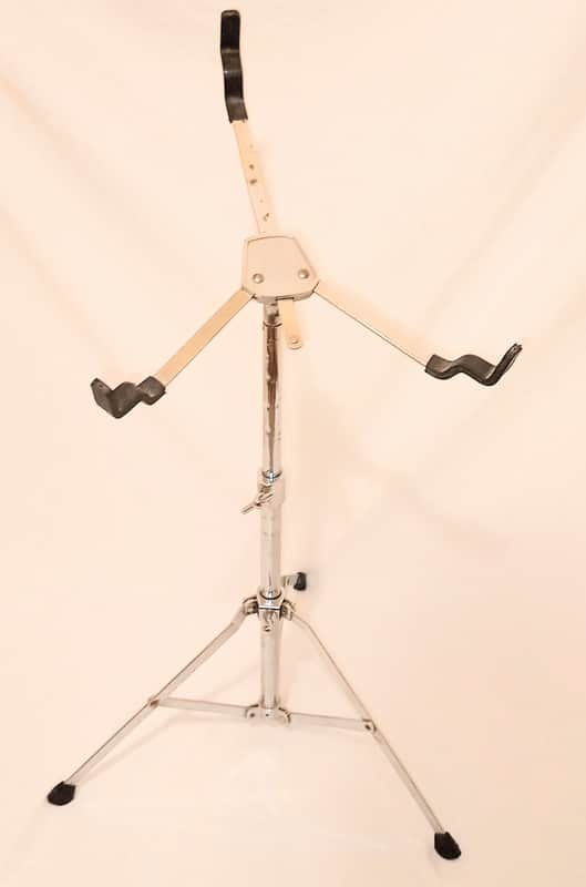Unmarked SNARE DRUM STAND (LIGHTWEIGHT) image 1