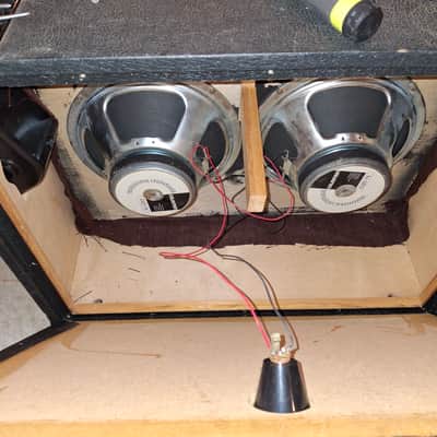 PRS HDRX20, Marshall JCM800 2X12, Torpedo Captor X 8 ohm image 4