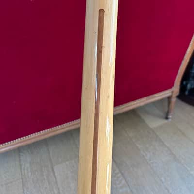 Fender Telecaster Precision 1972 image 21