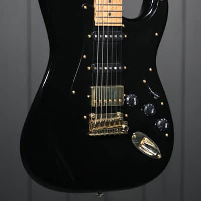 Suhr Mateus Asato SS Classic image 2