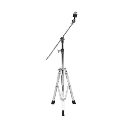 BOOM CYMBAL STAND image 2
