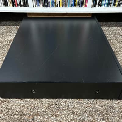 Arcam DV78 DiVA Progressive-Scan CD/DVD Player w/ Scart No Remote TESTED ✅ image 12