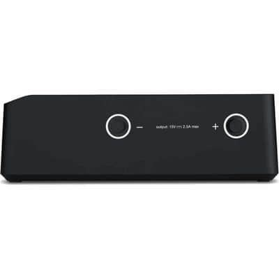 Shure SBC220 Extension de chargeur SBC220-E image 3