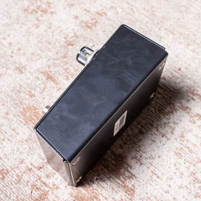 Vertex Ultra Phonix Overdrive 1st image 4