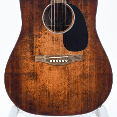 Eastman PCH1 D Classic image 5