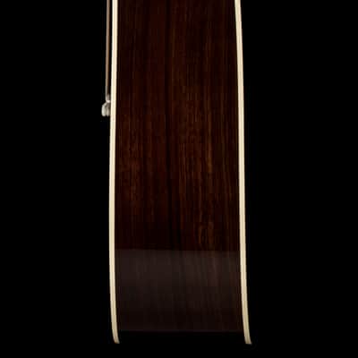 Martin D-41 - Natural #99565 image 7