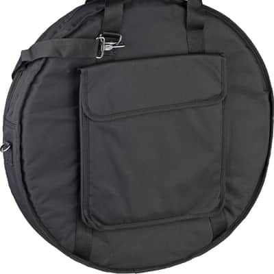 Meinl MCB22 Professional Cymbal Bag image 2
