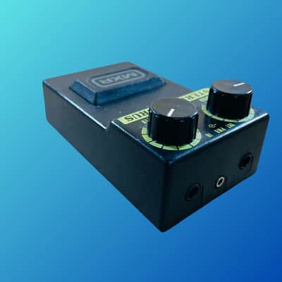 MXR M205 Stereo Chorus image 3