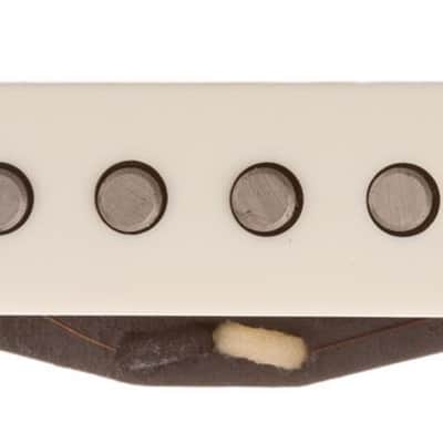 Suhr BPSSC Backplate Silent Single Coil System | Reverb