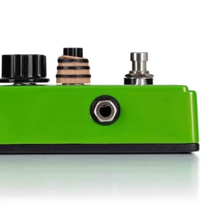 DigiTech Badder Monkey New Bad Monkey image 8