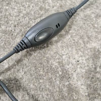 Sundely Wired Headset - High-Fidelity Sound - Excellent image 8