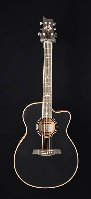 PRS SE A20E Angelus | Reverb