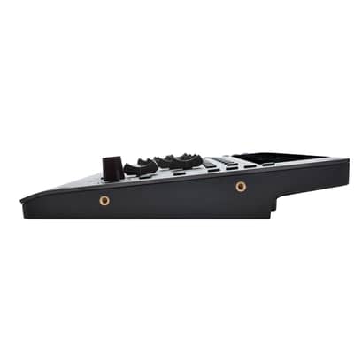 Softube Console 1 Fader MKIII image 6