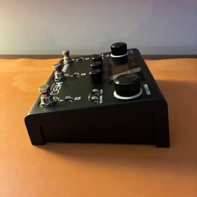 Eventide H90 Harmonizer Limited Edition 2024 - Dark image 6