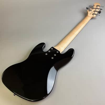 Squier Affinity JB VI image 6