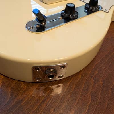 *UPGRADED 2025 Squier Affinity Telecaster - Nocaster Pickups image 4