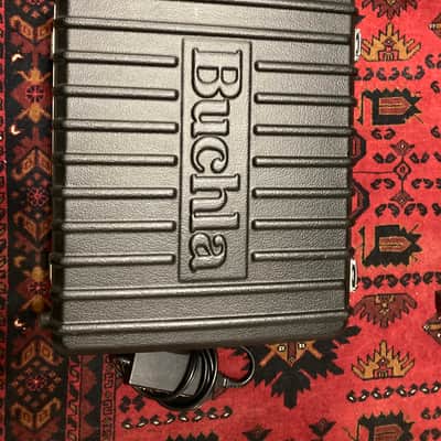 Buchla Music Easel - BEMI image 2
