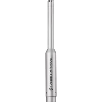 Sonarworks SoundID Reference Plug-in for Speakers & Headphones w/ Measurement Mic image 1