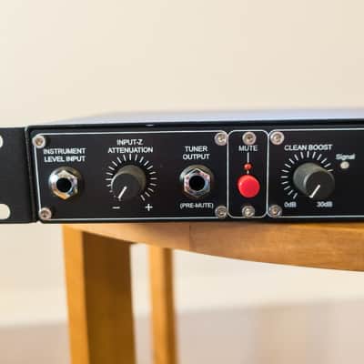 Creation Audio Labs MW-1 Studio Tool image 3