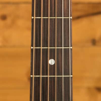Gibson J-45 Standard | Vintage Sunburst image 6