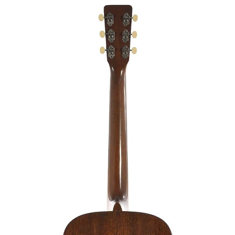 Martin 0-15 1948 - 1961 image 7