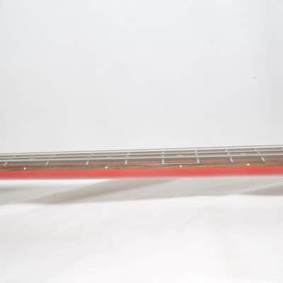 Greco・TB-70・Thunderbird 89s Electric Guitar Ref. No 7422 image 9